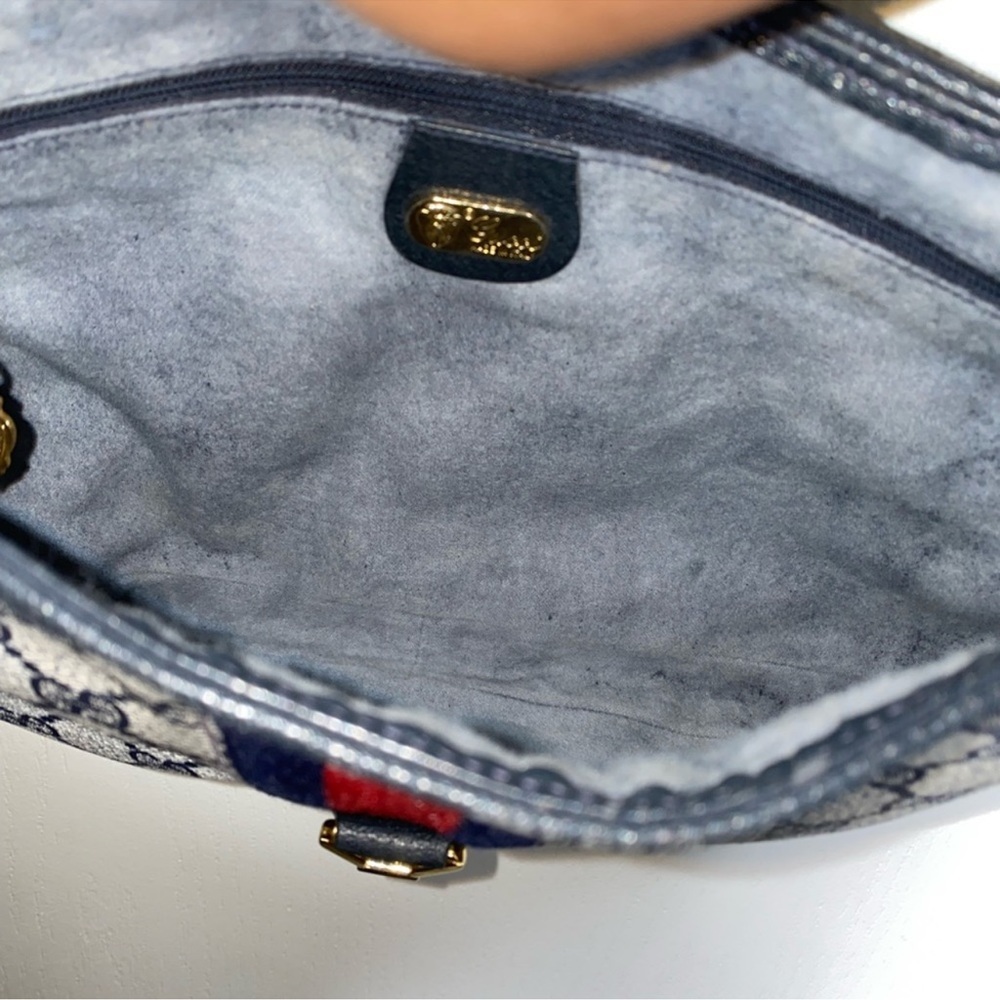 Vintage Gucci Jackie - Picture 11 of 16